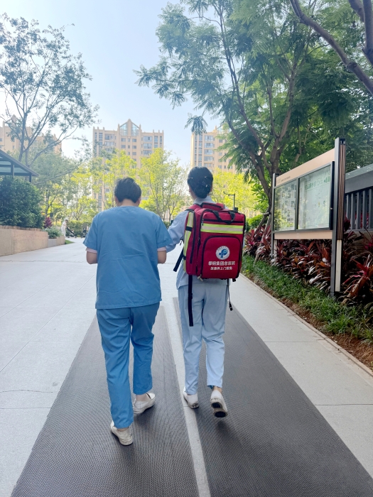 微信圖片_20250605144616_副本_副本 微信圖片_20250605144616_副本_副本