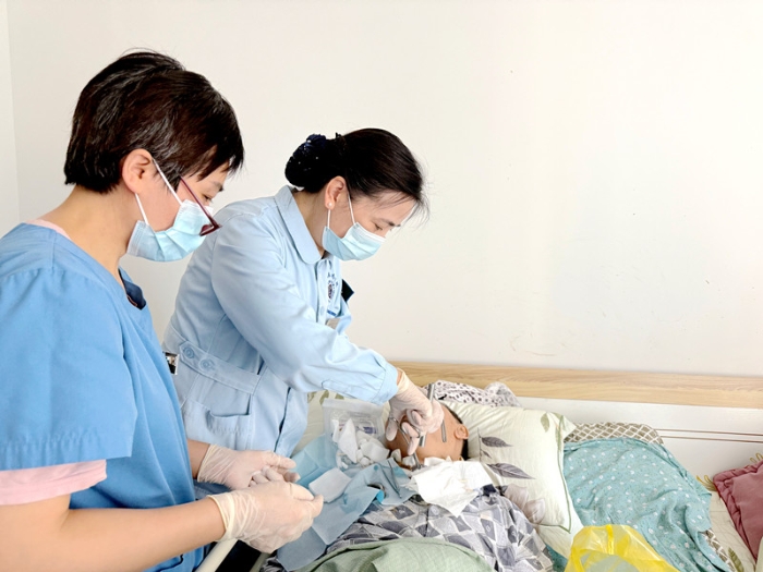 微信圖片_20250605144548 微信圖片_20250605144548