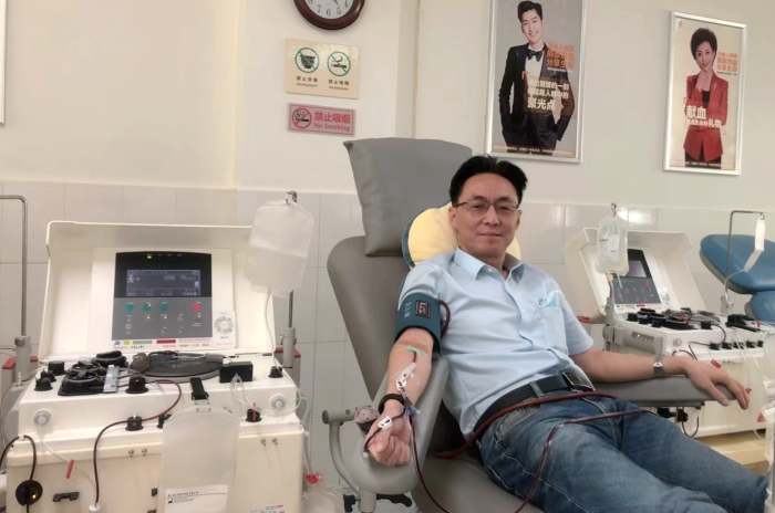 微信圖片_20220614162734 微信圖片_20220614162734