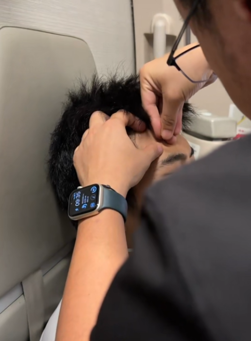 QQ20250715-153442 QQ20250715-153442