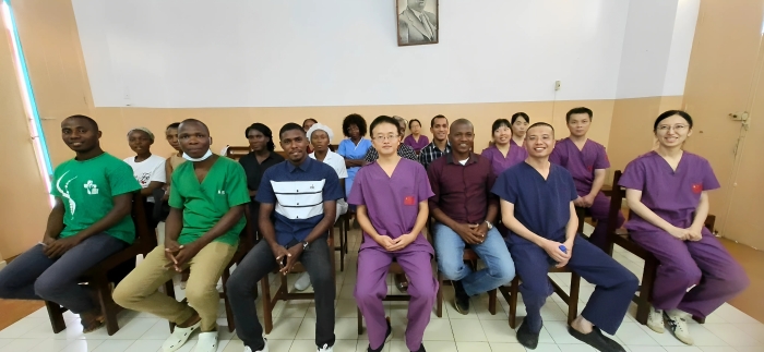 微信圖片_20250719155310 微信圖片_20250719155310