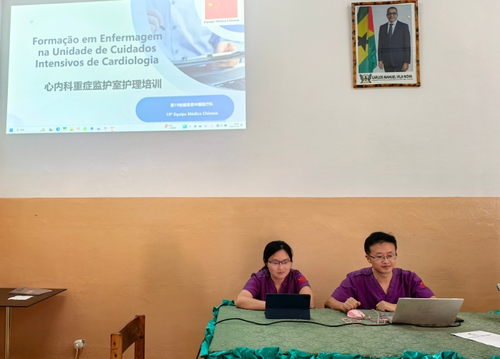 mmexport1752787296877 mmexport1752787296877