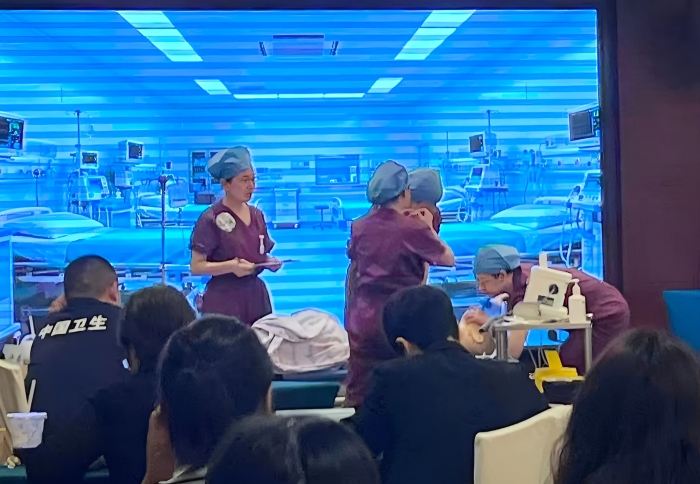 微信圖片_20250915095710(1)