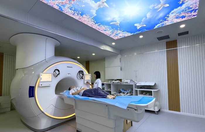 核磁共振 核磁共振