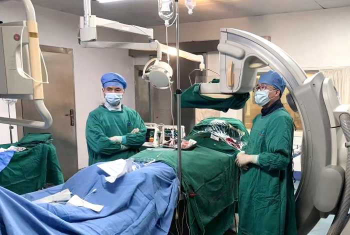 微信圖片_20251203075345 微信圖片_20251203075345